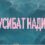 Мусибат надур?
